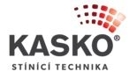 http://www.kasko-vs.cz/