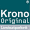 http://www.krono-original.com